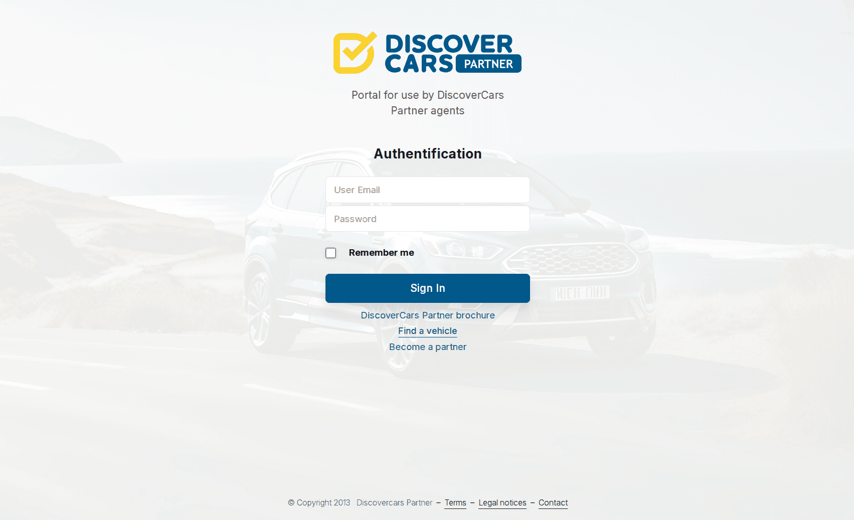 sigin-discovercars-partner